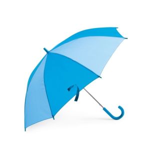 GUARDA CHUVA PARA CRIANÇA