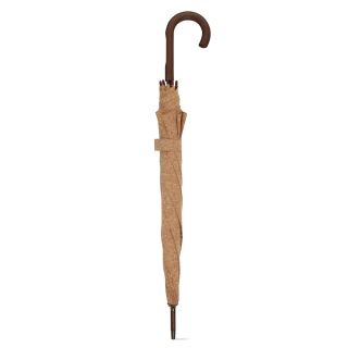 GUARDA CHUVA CORTIÇA