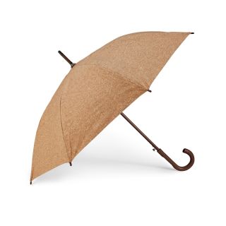 GUARDA CHUVA CORTIÇA