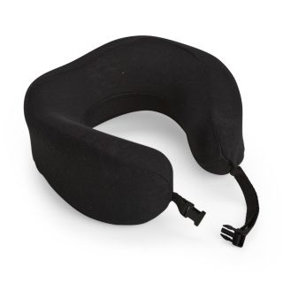 ALMOFADA DE PESCOÇO