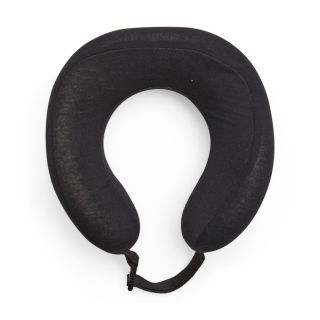 ALMOFADA DE PESCOÇO