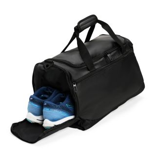 BOLSA COURO SINTÉTICO 36L