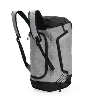 BOLSA DE VIAGEM POLIÉSTER 32 LITROS