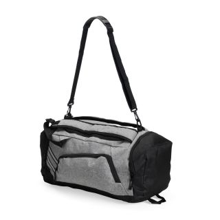 BOLSA DE VIAGEM POLIÉSTER 32 LITROS