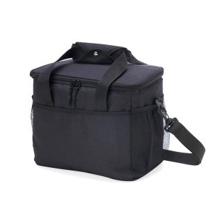 BOLSA TÉRMICA 14 LITROS CONFECCIONADA EM NYLON