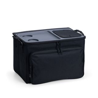 BOLSA TÉRMICA 36 LITROS