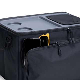 BOLSA TÉRMICA 36 LITROS