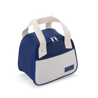 BOLSA TÉRMICA DE 5 LITROS