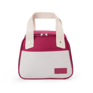 BOLSA TÉRMICA DE 5 LITROS