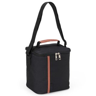 BOLSA TÉRMICA 7 LITROS