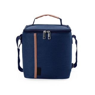 BOLSA TÉRMICA 7 LITROS