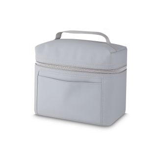 BOLSA TÉRMICA PU 4 LITROS