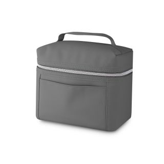 BOLSA TÉRMICA PU 4 LITROS
