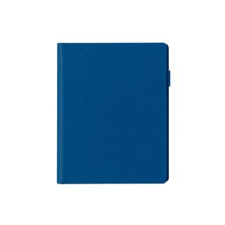 CADERNO FICHÁRIO PU