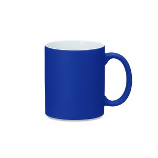Caneca Mágica 350ml