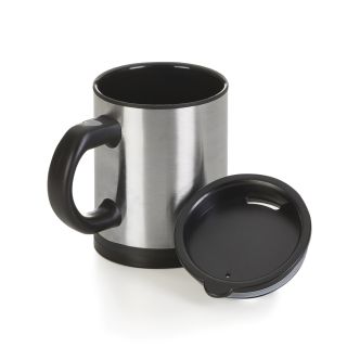 CANECA MIXER 400ML