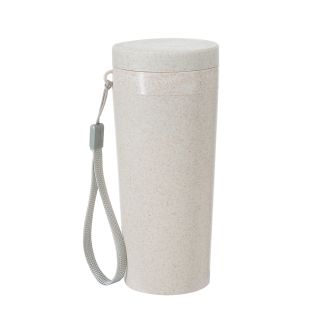 COPO FIBRA DE BAMBU 350ML