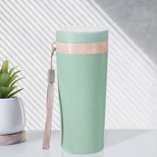 COPO FIBRA DE BAMBU 350ML