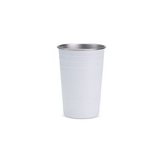 COPO DE INOX DE 480 ML