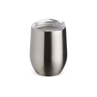 COPO TÉRMICO INOX 320ML