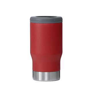 COPO TÉRMICO INOX MULTIUSO 380ML