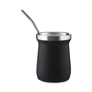 CUIA TÉRMICA INOX 250ML