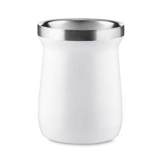 CUIA TÉRMICA INOX 250ML