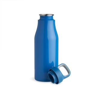 GARRAFA INOX 650ML