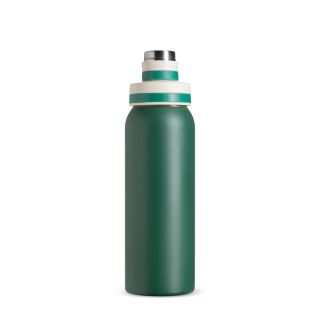 GARRAFA INOX 800 ML