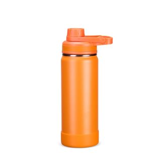 GARRAFA TÉRMICA 550ML