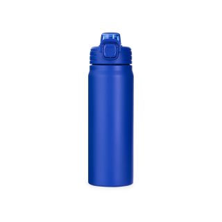 GARRAFA TÉRMICA 680 ML