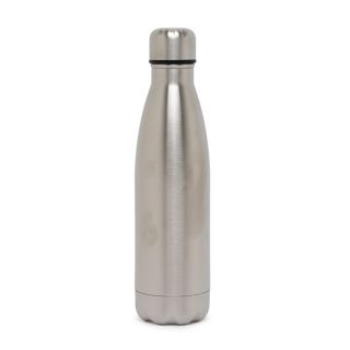 GARRAFA TÉRMICA 750ML