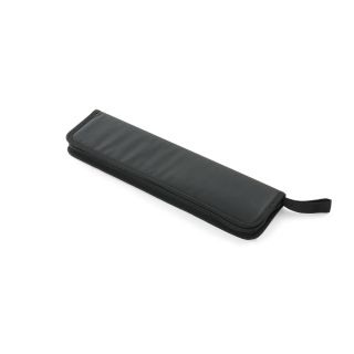 KIT CHURRASCO 4 PEÇAS