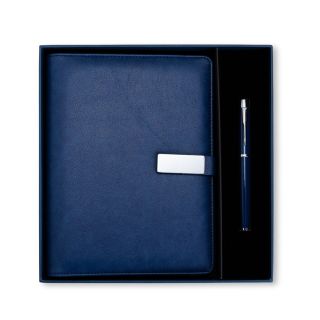 KIT EXECUTIVO 2 PEÇAS