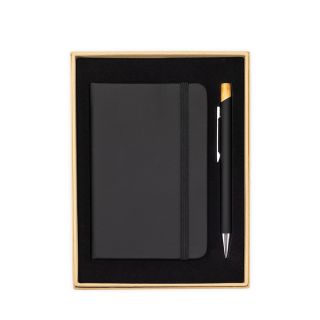 KIT EXECUTIVO COM DUAS PEÇAS