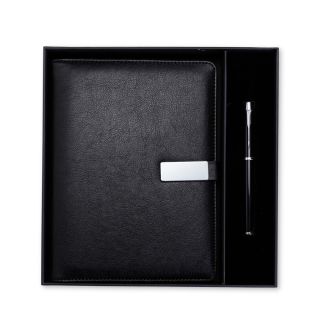 KIT EXECUTIVO 2 PEÇAS