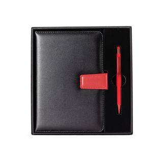 KIT EXECUTIVO COM DUAS PEÇAS