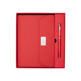 KIT EXECUTIVO 2 PEÇAS