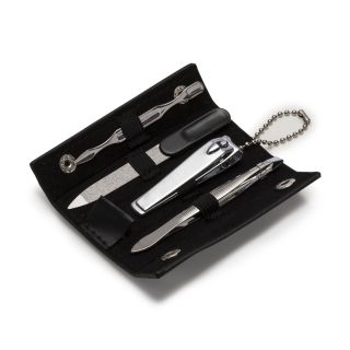 Kit Manicure 4 Unidades