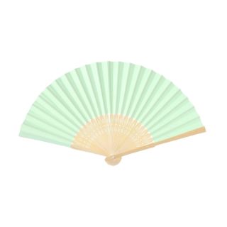 LEQUE ECOLÓGICO EM BAMBU