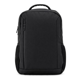 MOCHILA 23L