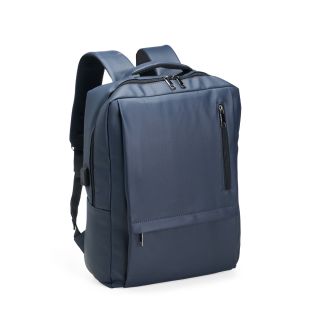 MOCHILA ANTIFURTO PARA NOTEBOOK DE ATÉ 15,6 / 23 LITROS