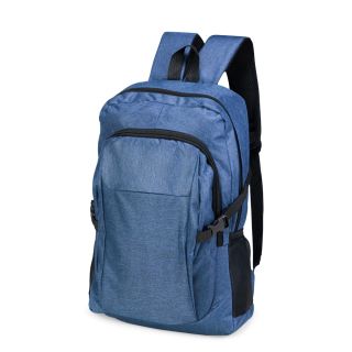 MOCHILA OXFORD 14L