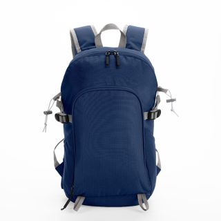 MOCHILA OXFORD 17L