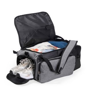 MOCHILA POLIÉSTER 32 LITROS