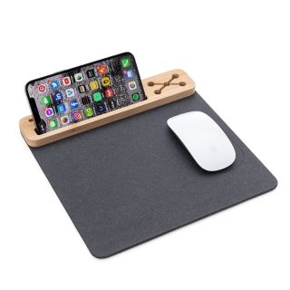 MOUSE PAD ECOLÓGICO