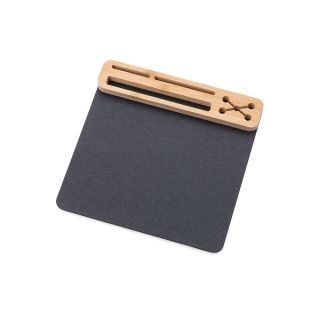 MOUSE PAD ECOLÓGICO