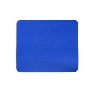 MOUSE PAD POLIÉSTER