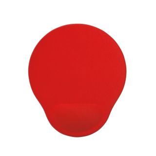 MOUSE PAD ERGONÔMICO