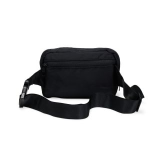 POCHETE DE NYLON IMPERMEÁVEL